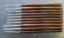 Mirco or Gaming Paintbrushes