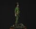 Right Chindit, 1943 - 1944