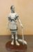 Roman Centurion by Hawk Miniatures